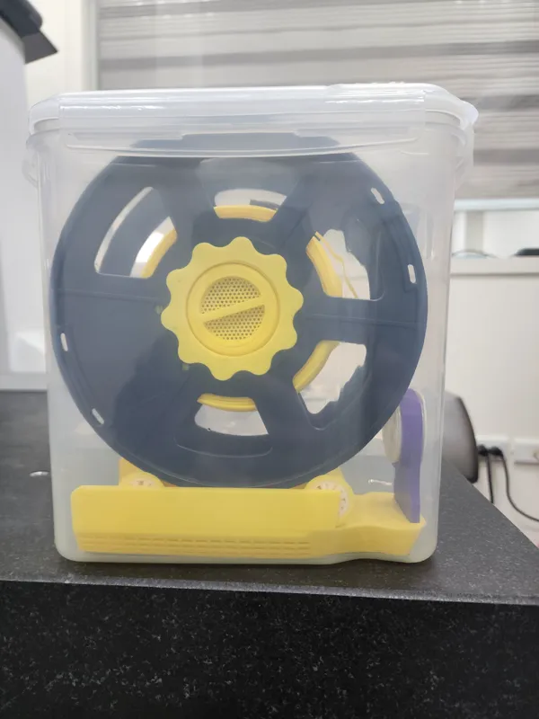 https://makerworld.bblmw.com/makerworld/model/US69c81bbf72ab23/design/2023-11-24_6cf945ee12c4a.jpg