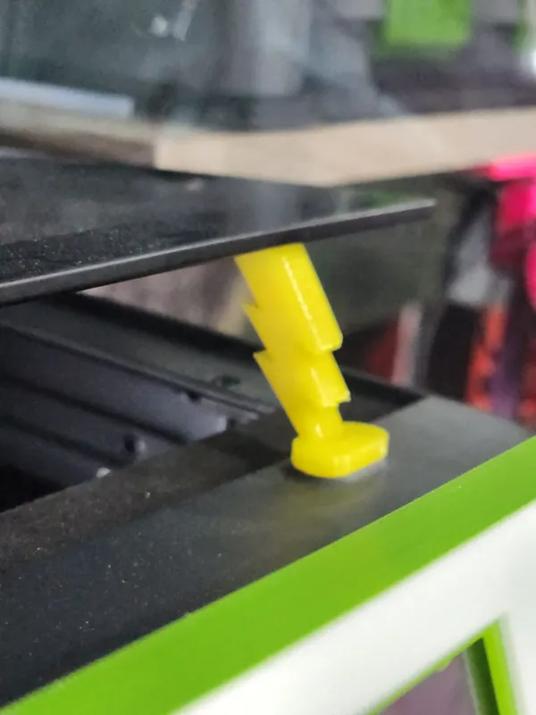 https://makerworld.bblmw.com/makerworld/model/US69c93935b2ac7e/design/2023-10-23_793344f6523ff.jpg