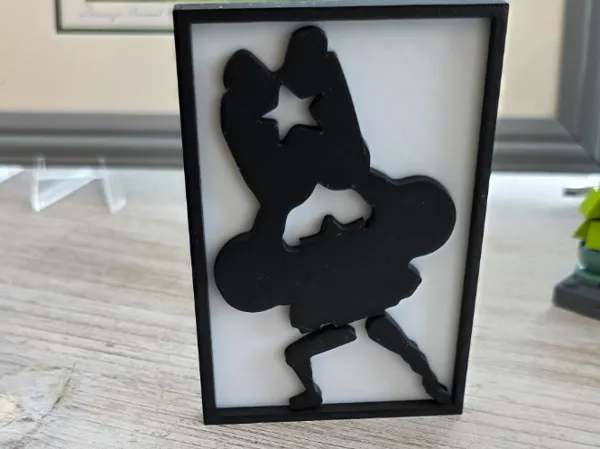 https://makerworld.bblmw.com/makerworld/model/US69c970deebbee0/design/962e3487366a3930.jpg
