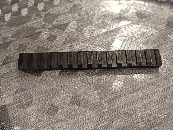 https://makerworld.bblmw.com/makerworld/model/US69c98dc94a11d8/design/2025-01-08_b9e9b21af26ce.jpg
