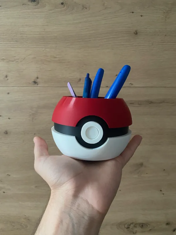 https://makerworld.bblmw.com/makerworld/model/US69c98eb4a33b36/design/2024-09-01_c884228badbec.jpg
