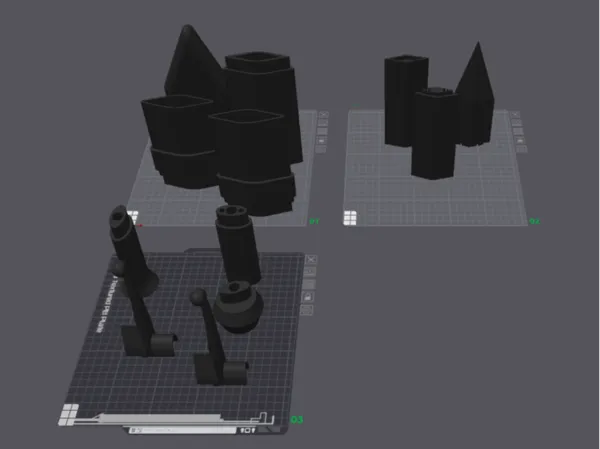 https://makerworld.bblmw.com/makerworld/model/US69c9e551d742af/design/2025-05-09_5cad5fd27fe7e.png