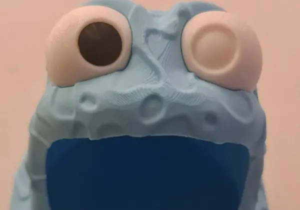 https://makerworld.bblmw.com/makerworld/model/US69c9e8d073aa37/design/2024-07-13_4ccd6d15adb1d.jpeg