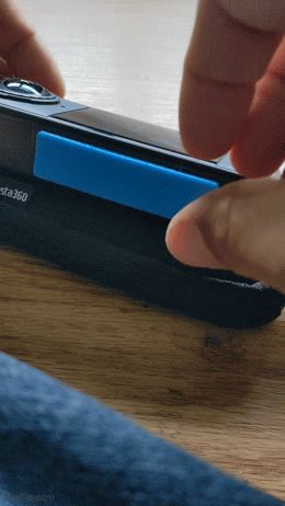 https://makerworld.bblmw.com/makerworld/model/US69c9ee60050537/design/2025-05-26_534df4fd5e767.gif