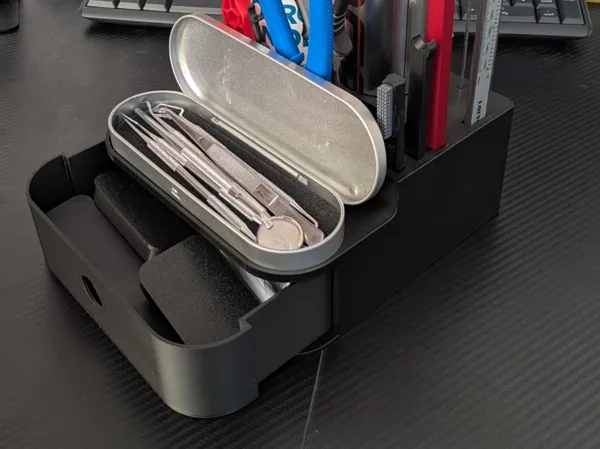 https://makerworld.bblmw.com/makerworld/model/US69ca048d6e4563/design/2025-03-14_d34c719e2010b.jpg