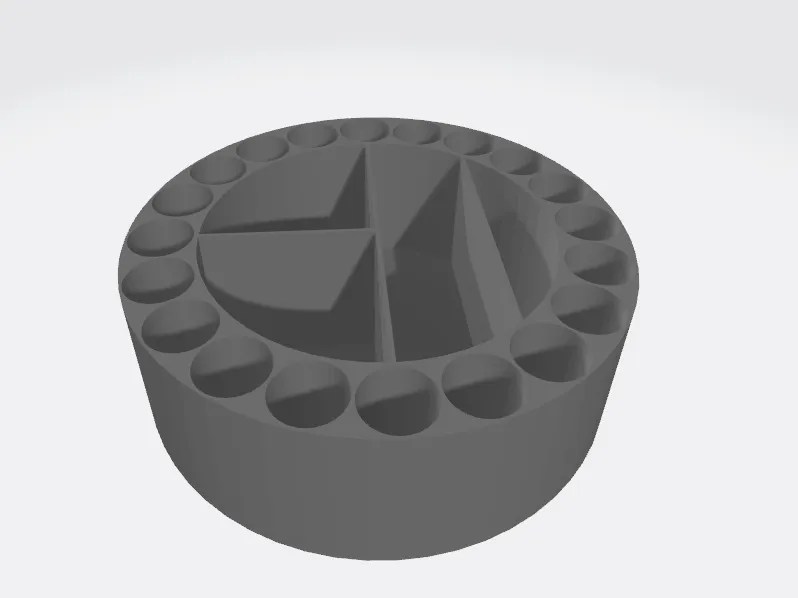 Organaiser_for_niddle