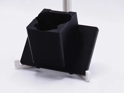 Bosch Power for all 12 V System for Küpper + Parkside