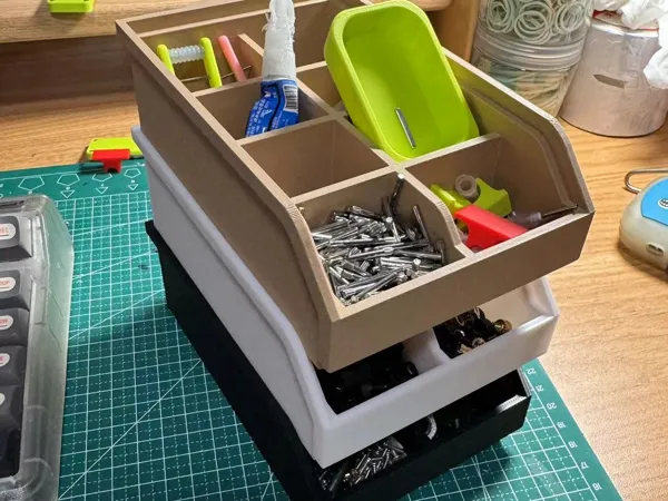 https://makerworld.bblmw.com/makerworld/model/US69ca9eb3a07a44/design/2024-08-11_4a8bd9d60ecb1.jpg