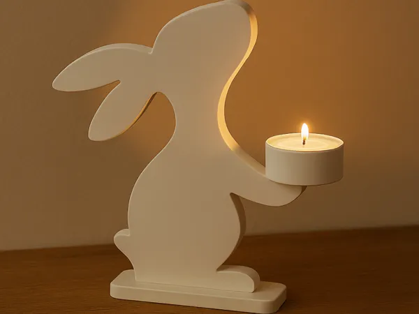 https://makerworld.bblmw.com/makerworld/model/US69cb3ae308f019/design/2025-08-23_ee146bc2512c.png
