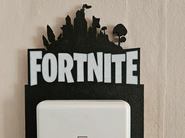 https://makerworld.bblmw.com/makerworld/model/US69cbb5da8940a8/design/2025-03-02_643b14ec6ea82.jpg
