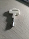 0.2 PLA - Case