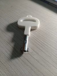 0.2 PLA - Case