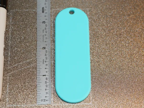 https://makerworld.bblmw.com/makerworld/model/US69cbc4c6a35aad/design/2025-03-04_3abb0aa6afd3f8.jpg