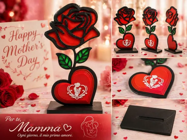 https://makerworld.bblmw.com/makerworld/model/US69cbd275dc85cb/design/1feb5c14cc2a7b45.jpeg