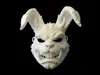 0.2mm layer, 2 walls, 10% infill (IPD 68 mm)
