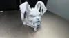 0.2mm layer, 2 walls, 8% infill