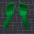 https://makerworld.bblmw.com/makerworld/model/US69cbe485853067/design/2024-02-07_9aae367cb6f9d.png
