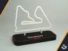 Bahrain | AMS | 0.12mm layer, 2 walls, 15% infill
