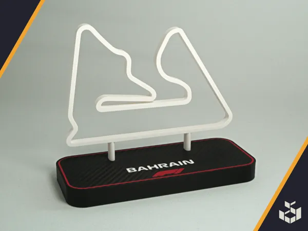 https://makerworld.bblmw.com/makerworld/model/US69cbefd1beaaa0/design/ab1154bf313df7d9.png