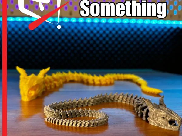 https://makerworld.bblmw.com/makerworld/model/US69cbf28d30835c/design/2025-04-26_94fcf2a030cf5.png