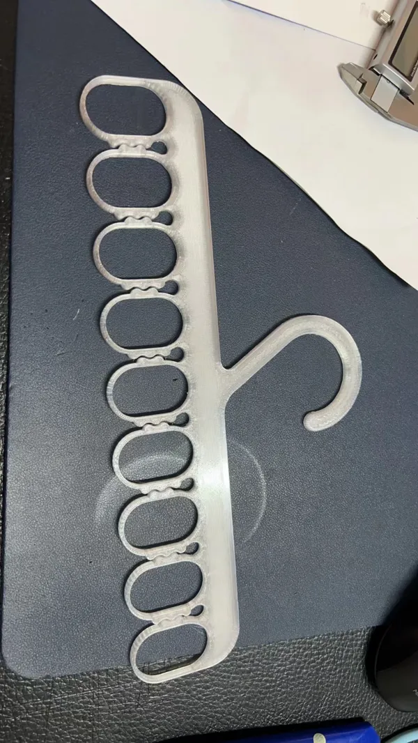 https://makerworld.bblmw.com/makerworld/model/US69cbfd1f5da5cc/design/2024-05-09_36491920da6b3.jpg