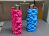 Single Color - 0.12mm layer, 2 walls, 15% infill