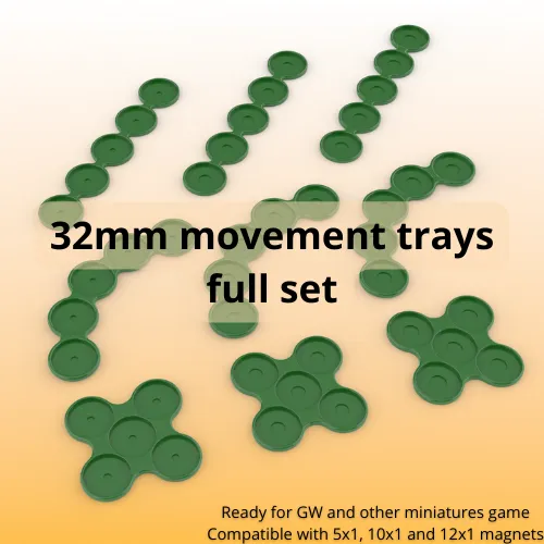https://makerworld.bblmw.com/makerworld/model/US69cc1b982b9072/design/2023-11-16_9e23fa658694e.png
