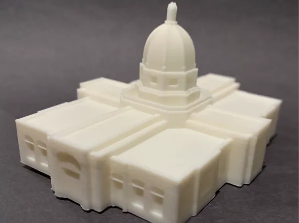 https://makerworld.bblmw.com/makerworld/model/US69cc69dc77712d/design/2025-01-16_db59d10f72d218.jpg