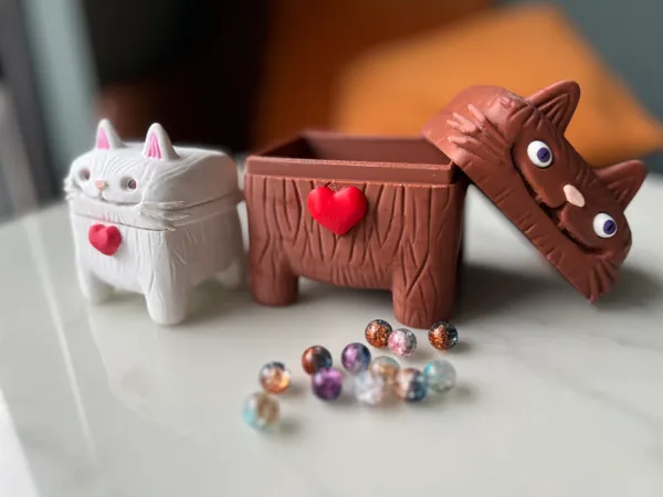 https://makerworld.bblmw.com/makerworld/model/US69cc7752c87703/design/2025-07-30_73a4250b4f57d.jpg