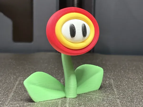 https://makerworld.bblmw.com/makerworld/model/US69cc7e7750e0c/design/326d27cfe9257ace.jpg