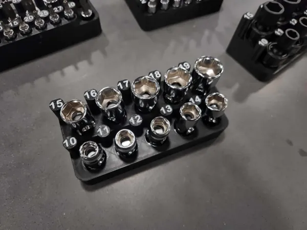 https://makerworld.bblmw.com/makerworld/model/US69cc8c3ecfe9ed/design/2025-03-27_27b064190c9aa.webp