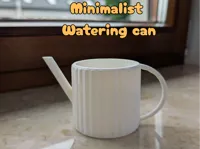Normal size, 0.4mm nozzle