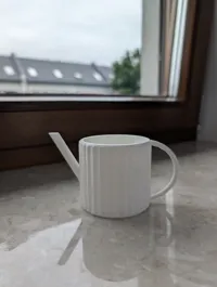 150% size, 0.4 nozzle