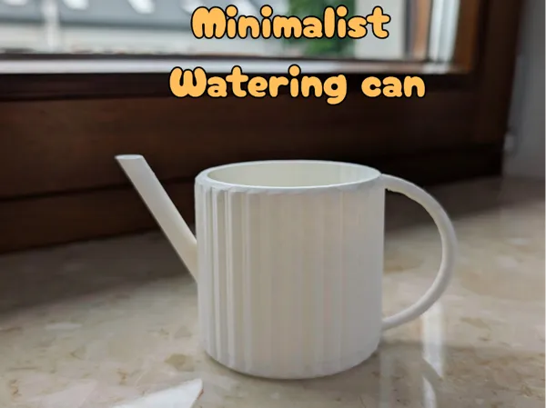 https://makerworld.bblmw.com/makerworld/model/US69ccb4ddfb6e70/design/d4e5076594b7150d.png
