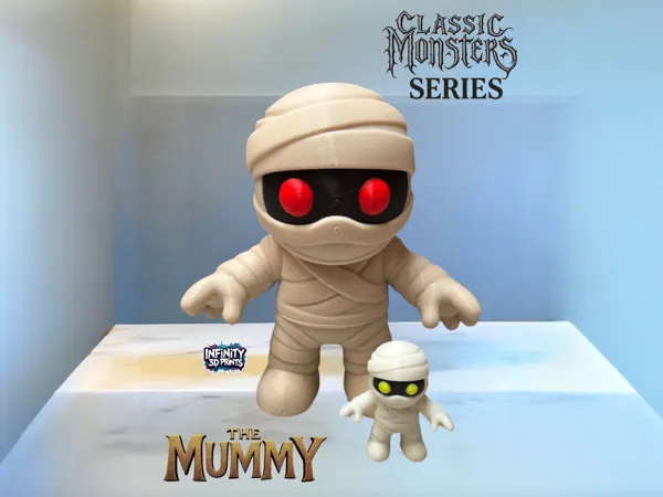 https://makerworld.bblmw.com/makerworld/model/US69ccc4d1d73c65/design/2025-08-18_e03d36f3321ee.jpeg