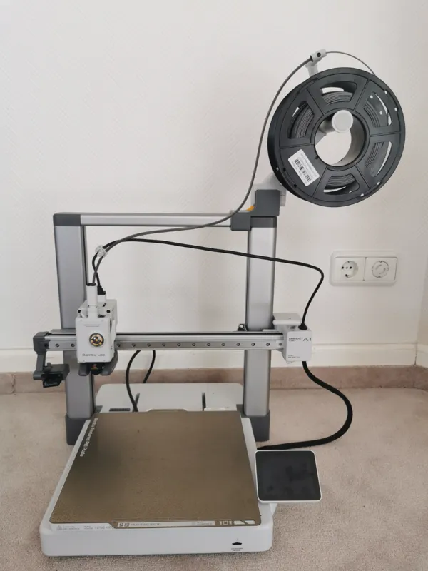 https://makerworld.bblmw.com/makerworld/model/US69ccec3b342f1/design/2024-05-01_0be8ac6ecc5ed.jpg