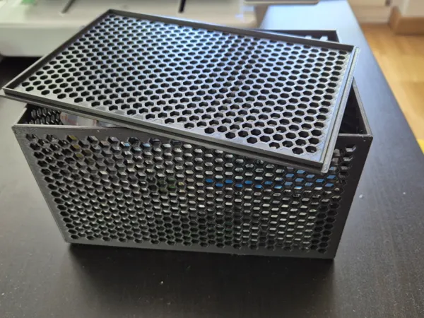 https://makerworld.bblmw.com/makerworld/model/US69ccec8332ef5b/design/2025-05-12_c78d74b5159e68.jpeg