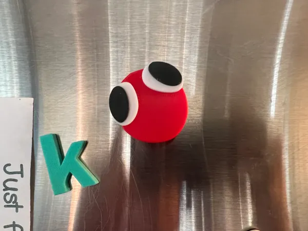 https://makerworld.bblmw.com/makerworld/model/US69cd2f69ad8e35/design/2023-10-20_11b0104444d1a.png
