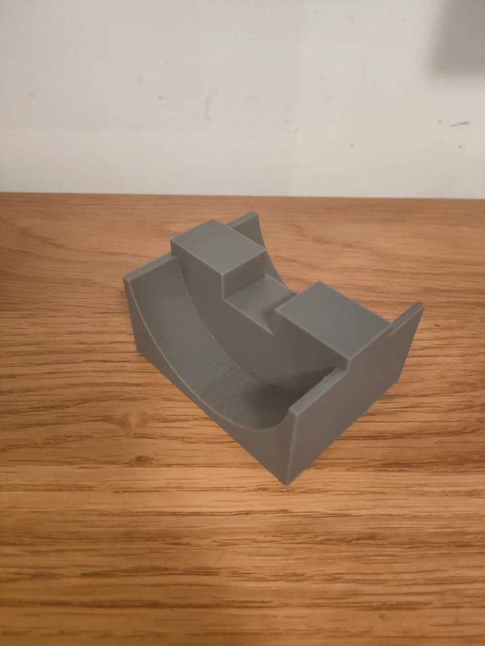 wheel lock for gaming chair by serafz MakerWorld