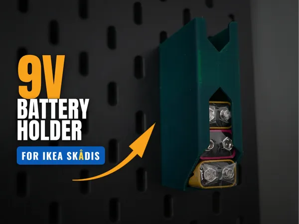 https://makerworld.bblmw.com/makerworld/model/US69cdba3f85e9aa/design/d57a4b2228f8a9fc.jpg