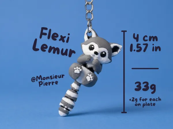 https://makerworld.bblmw.com/makerworld/model/US69cdfe62ac7955/design/3878f7c672e37f86.png