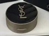 YSL -- Hinge reinforced