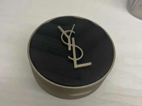 https://makerworld.bblmw.com/makerworld/model/US69ce2b35f3e805/design/5df59654-a08a-484a-8ae9-6c1d11222808.webp