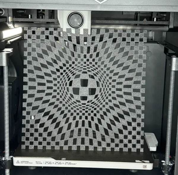 https://makerworld.bblmw.com/makerworld/model/US69ce328b24ec06/design/2024-10-29_80d6a0f9133bc.jpg