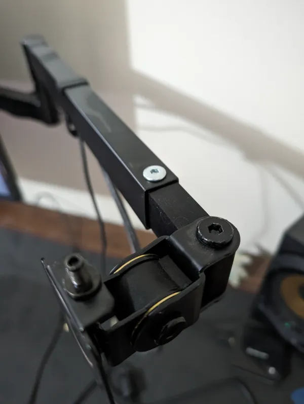 https://makerworld.bblmw.com/makerworld/model/US69ce564a76648c/design/2024-05-05_e0a1202bc47ff.jpg