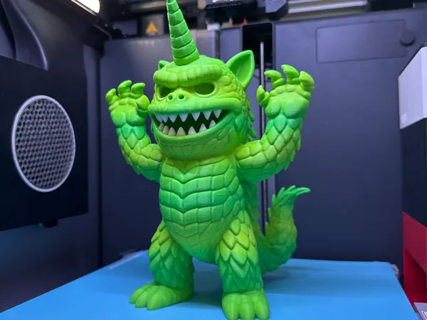 https://makerworld.bblmw.com/makerworld/model/US69ce58bc711b4d/design/2025-07-23_6bf55d62badb18.jpg