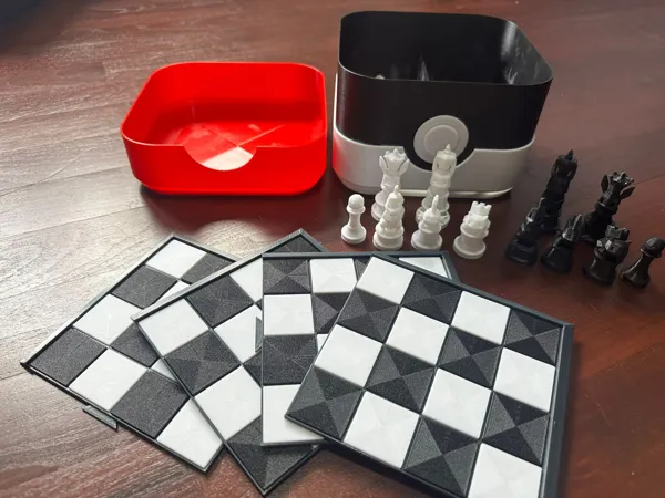 https://makerworld.bblmw.com/makerworld/model/US69ce58feb82ac9/design/2023-10-20_53d462bafd3ce.jpeg