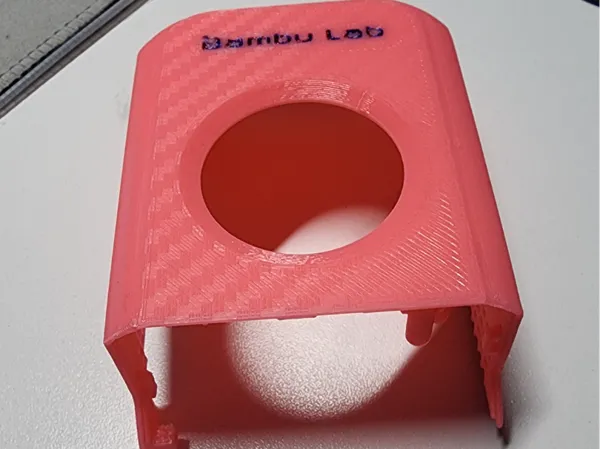 https://makerworld.bblmw.com/makerworld/model/US69ce5c62f354bd/design/2024-06-25_9cff60620a2f7.jpg