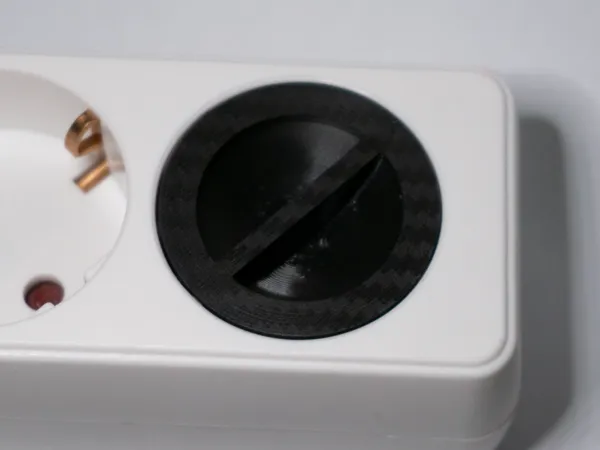 https://makerworld.bblmw.com/makerworld/model/US69ce6445c94231/design/2024-06-13_aafc75586fc5f.png