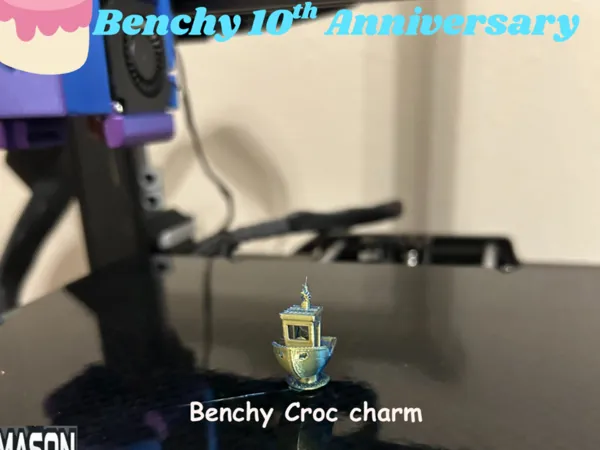 https://makerworld.bblmw.com/makerworld/model/US69ce6f9c40f410/design/2025-04-22_f258aec2bfec6.png